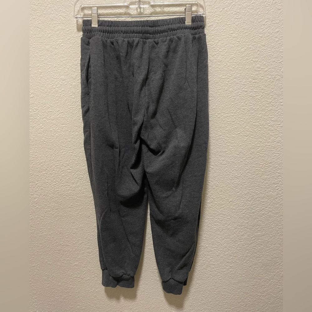 Men's Active Basic Jogger Sweatpants - Picture 4 of 6